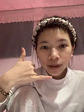 Drieevisexxx online show from 03/15/26, 08:09