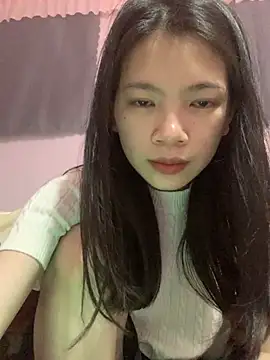 Drieevisexxx online show from 03/16/26, 06:50