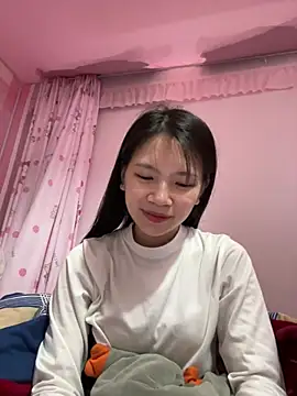 Drieevisexxx online show from 03/21/26, 12:54