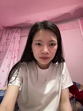 Drieevisexxx online show from 03/22/26, 05:22