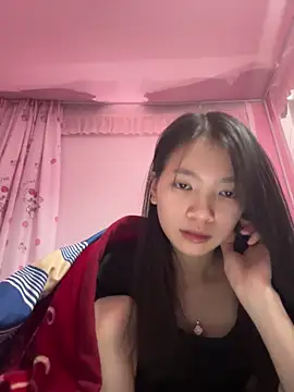 Drieevisexxx online show from 03/24/26, 03:33