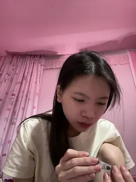 Drieevisexxx online show from 03/29/26, 02:44