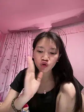 Drieevisexxx online show from 03/30/26, 04:08