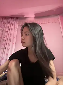 Drieevisexxx online show from 03/31/26, 07:53