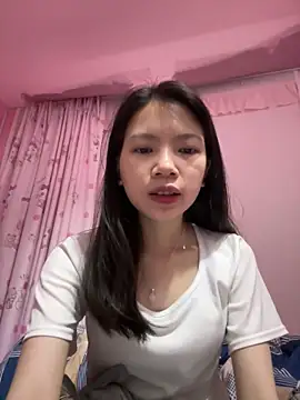 Drieevisexxx online show from 04/03/26, 07:06