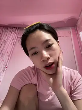 Drieevisexxx online show from 04/14/26, 05:24