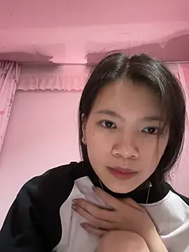 Drieevisexxx online show from 04/17/26, 01:36