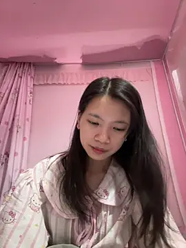 Drieevisexxx online show from 04/19/26, 06:35