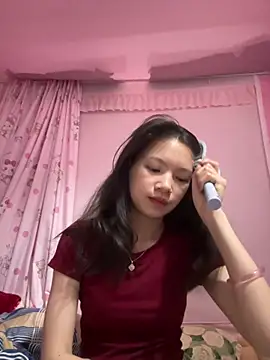 Drieevisexxx online show from 04/20/26, 10:29