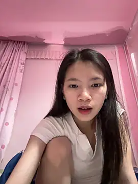 Drieevisexxx online show from 04/21/26, 01:28