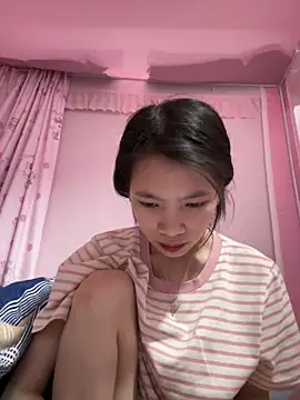 Drieevisexxx online show from 04/23/26, 09:41