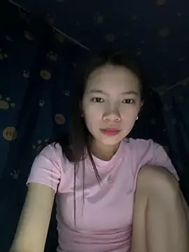 Drieevisexxx online show from 04/23/26, 02:08