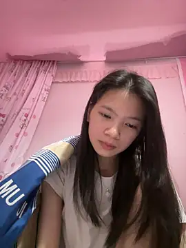 Drieevisexxx online show from 04/24/26, 02:08