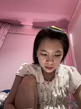 Drieevisexxx online show from 04/25/26, 03:42