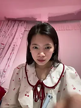 Drieevisexxx online show from 04/27/26, 08:34