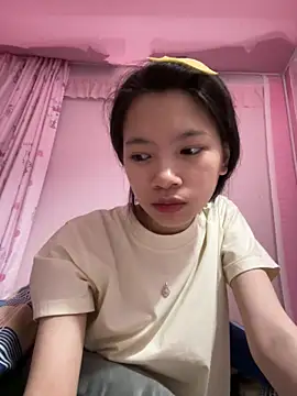 Drieevisexxx online show from 04/28/26, 02:00