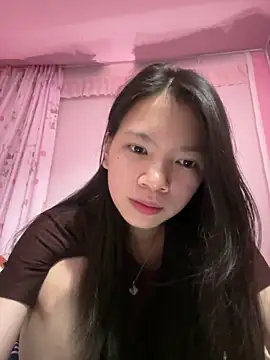 Drieevisexxx online show from 04/29/26, 01:26