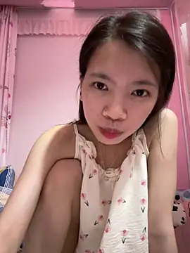 Snapshot of Drieevisexxx chatting on 06/03/26, 01:25 Drieevisexxx online show from 06/03/26, 01:25