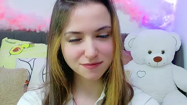 LeenMoonie online show from 03/21/26, 11:41