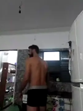 Snapshot of Asstretcha chatting on 03/14/26, 12:50 Asstretcha online show from 03/14/26, 12:50