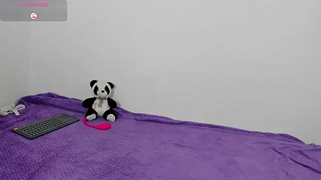 kyliewilso online show from 03/29/26, 12:38