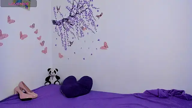 kyliewilso online show from 05/10/26, 11:48