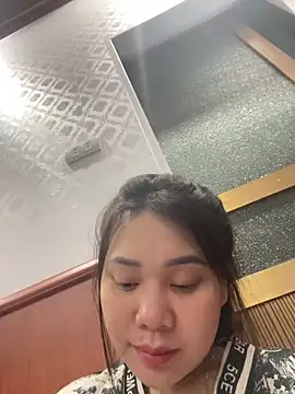 Chin-xinh online show from 03/29/26, 02:28