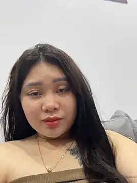 Chin-xinh online show from 03/30/26, 04:46