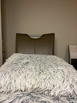 Sweets Keylin18 online show from 04/17/26, 04:37