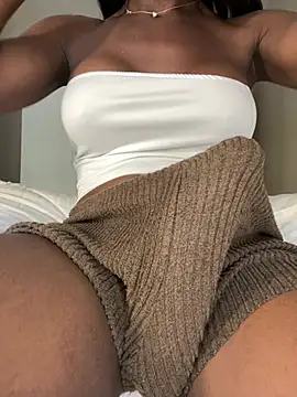 Sweets Keylin18 online show from 07/28/26, 12:48