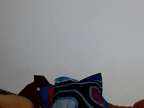 Sweet Scarlett  online show from 06/05/26, 04:13