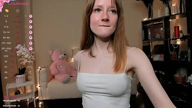 MalloryGray online show from 04/18/26, 07:58