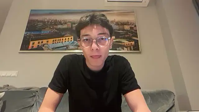 Snapshot of galocheur2langues chatting on 03/12/26, 04:24 galocheur2langues online show from 03/12/26, 04:24