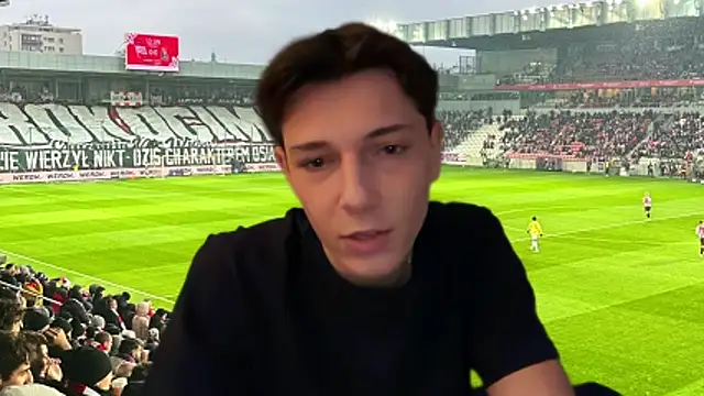 Snapshot of galocheur2langues chatting on 03/20/26, 06:35 galocheur2langues online show from 03/20/26, 06:35