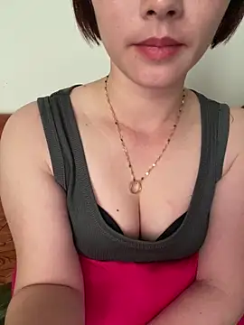 Jook-big28 online show from 03/18/26, 02:47