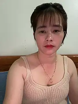 Jook-big28 online show from 03/18/26, 03:15