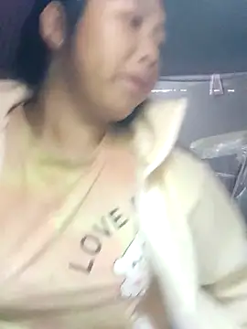 chekoko online show from 03/14/26, 05:24