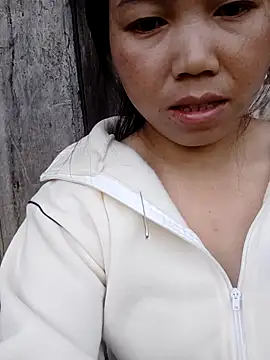 chekoko online show from 03/19/26, 02:48