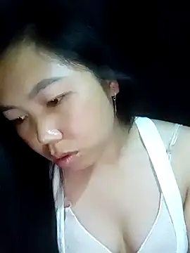 chekoko online show from 03/28/26, 07:02