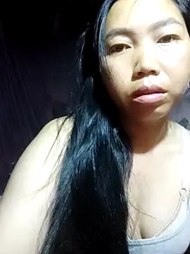 chekoko online show from 04/07/26, 09:26