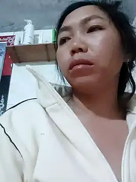 chekoko online show from 04/18/26, 08:20