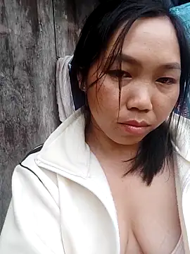 chekoko online show from 04/19/26, 10:03