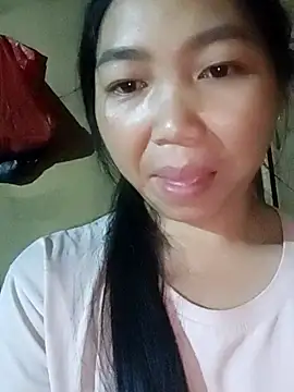 chekoko online show from 04/23/26, 11:53