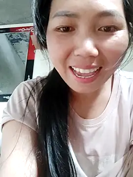 chekoko online show from 04/25/26, 05:21