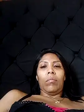 Snapshot of cosita_rica_1 chatting on 03/29/26, 05:46 cosita rica 1 online show from 03/29/26, 05:46
