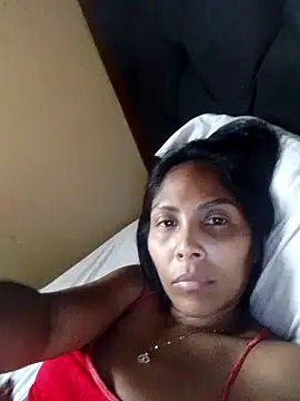 Snapshot of cosita_rica_1 chatting on 04/03/26, 10:19 cosita rica 1 online show from 04/03/26, 10:19