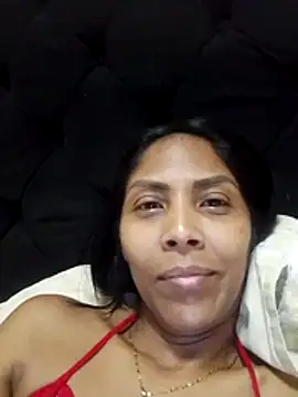 Snapshot of cosita_rica_1 chatting on 04/08/26, 02:55 cosita rica 1 online show from 04/08/26, 02:55