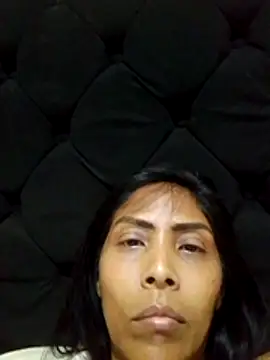 Snapshot of cosita_rica_1 chatting on 04/09/26, 04:01 cosita rica 1 online show from 04/09/26, 04:01