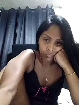 Snapshot of cosita_rica_1 chatting on 04/12/26, 05:23 cosita rica 1 online show from 04/12/26, 05:23