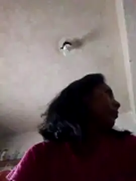 Snapshot of cosita_rica_1 chatting on 04/25/26, 03:20 cosita rica 1 online show from 04/25/26, 03:20